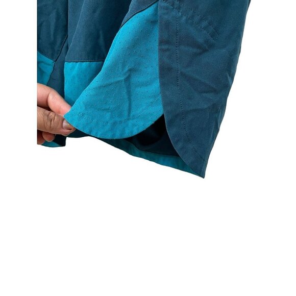 Nike Training Flex Vent Shorts In Blue Men’s Size Small 833370-425 - Picture 5 of 7